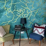 Atelier Farbenreich No 8 * Eching (Landshut)