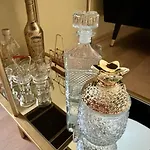 Atelier Farbenreich No 8
