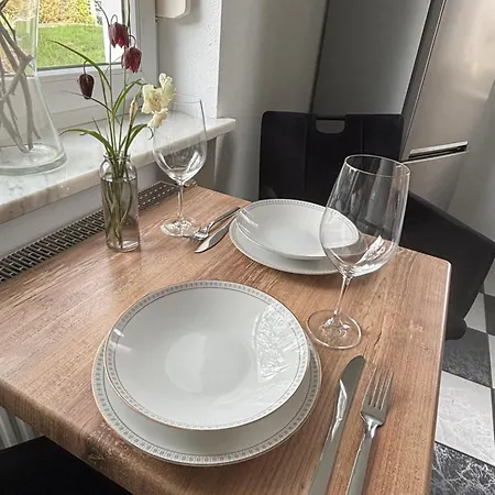 Atelier Farbenreich No 8 Eching (Landshut)