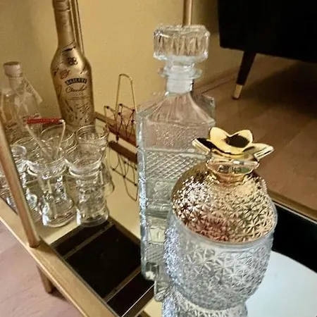 Atelier Farbenreich No 8