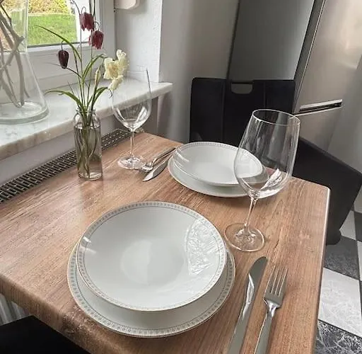 Atelier Farbenreich No 8 *