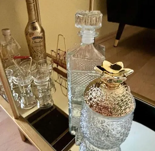 Atelier Farbenreich No 8